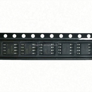 Bipolar Transistor PNP 100V 25A Through Hole TO-247 <strong>TIP36C</strong> - Product Image 5