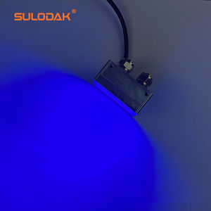 TX800 XP600 6090 6045 A3 A4รุ่น LED UV Curing Lamp 4022 UV LED สำหรับบ่มหมึกพิมพ์สีพิมพ์ - Product Image 6