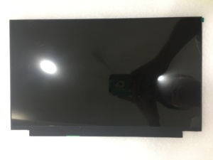NV156FHM-N35จอแสดงผล LCD 1920X1080 30 Pins FHD EDP - Product Image 2