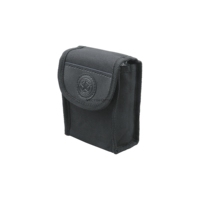Télémètre laser OLED Vector Optics Forester 6x21 GenII 1600 Yards, monoculaire entièrement recouvert, garantie 1 an pour la chasse et le golf