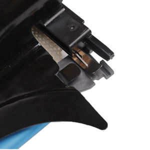 ม่านบังแดดรถยนต์สำหรับ<span class=keywords><strong>1K9</strong></span> Golf <span class=keywords><strong>877</strong></span>,ที่บังแดดรถยนต์แบบกำหนดเองได้สำหรับปี<span class=keywords><strong>307</strong></span> <span class=keywords><strong>1K9</strong></span> <span class=keywords><strong>877</strong></span> <span class=keywords><strong>307</strong></span> 1K9877307B 1K9877307 Q5 B RX5 - Product Image 3