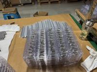 Produit CNC