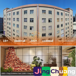 Module d'angle haut <span class=keywords><strong>de</strong></span> gamme <span class=keywords><strong>de</strong></span> luxe léger pour salon d'appartement, en tissu, pour grande <span class=keywords><strong>villa</strong></span> neuve, idéal pour hall d'exposition - Product Image 2