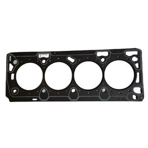 Junta de Culata de Cilindro de Motor de Asbesto de Alta Calidad para Chevrolet Cruze, FAW, Lexus, Pontiac, Hecho en Taiwán - Product Image 3