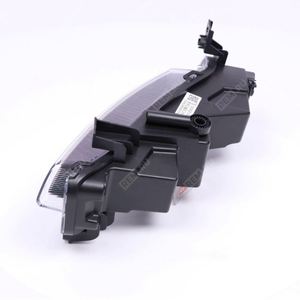 Right Front Fog <b>Lamp</b> <b>LED</b> <b>Light</b> 605000680AA for Chery Tiggo 8 Pro - Product Image 5