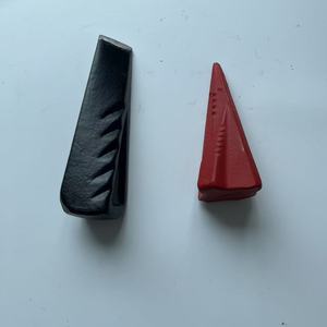 <span class=keywords><strong>Cuñas</strong></span> <span class=keywords><strong>de</strong></span> <span class=keywords><strong>Acero</strong></span> al Carbono <span class=keywords><strong>de</strong></span> Grado Industrial <span class=keywords><strong>para</strong></span> <span class=keywords><strong>Partir</strong></span> <span class=keywords><strong>Leña</strong></span>, 2 kg, Herramienta <span class=keywords><strong>de</strong></span> Bombero, Mango <span class=keywords><strong>de</strong></span> Madera, Dureza HRC 50-60, Superficie Finamente Pulida - Product Image 6