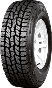 <span class=keywords><strong>ยาง</strong></span>รถยนต์สำหรับรถยนต์นั่งส่วนบุคคล  รุ่น SL369  ประสิทธิภาพสูง  ทุกฤดู  ขนาด 215/75R15 225/75R16 235/70R16 245/65R17  ลดราคาพิเศษ - Product Image 4