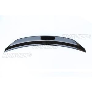 Alerón Trasero para Maletero de Coche Continental, Accesorios para Lincoln Continental 2014-2020, Modificación del Alerón Trasero del Maletero - Product Image 5