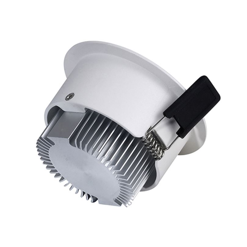 Горячая продажа Ip65 душевая лампа светодиодный потолочный Водонепроницаемый Открытый Ceil свет