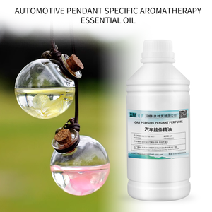 Pendentif de parfum de voiture en gros, supplément d'huile essentielle d'aromathérapie, grands barils de 5L/10L/20L pour la <span class=keywords><strong>saveur</strong></span> de tabac - Product Image 3