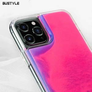 Tùy Chỉnh Sáng Neon Cát Đ<span class=keywords><strong>i</strong></span>ện Thoạ<span class=keywords><strong>i</strong></span> Thông Minh Trường Hợp Đố<span class=keywords><strong>i</strong></span> Vớ<span class=keywords><strong>i</strong></span> iPhone 13 14 15 16 17 Pro Max Lỏng Cát Lung Phát Sáng Trong Bóng Tố<span class=keywords><strong>i</strong></span> Di Động Cover Quay Lạ<span class=keywords><strong>i</strong></span> - Product Image 4