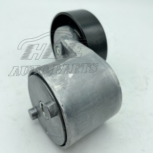 Tensor de Correa de Motor <span class=keywords><strong>HDE</strong></span> AUTO PARTS 35612029F 5066936AA 4861630AA para Jeep Chrysler Voyager Jeep Grand - Product Image 3