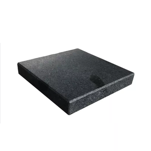 Pierres <span class=keywords><strong>à</strong></span> steak noires, plaque de grill, en basalte, <span class=keywords><strong>pierre</strong></span> de lave pour cuisiner, pour Restaurant - Product Image 1