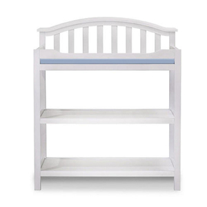 Station à <span class=keywords><strong>langer</strong></span> de luxe pour bébé, meuble de maison, <span class=keywords><strong>Table</strong></span> à <span class=keywords><strong>langer</strong></span> - Product Image 6