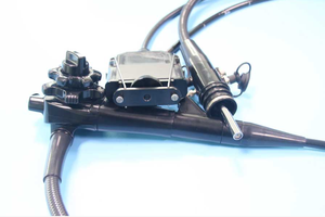 Reparación de gastroscopios DE LA CALIDAD OEM, Envío Mundial, cobramos el 30% del precio de los fabricantes/representantes de ventas - Product Image 4