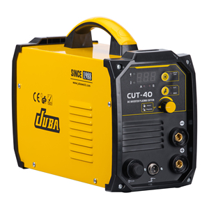 Macchina per Taglio al <span class=keywords><strong>Plasma</strong></span> 60A CUT-60, Saldatrice e Tagliatrice al <span class=keywords><strong>Plasma</strong></span> con Motore Stepper 220V, Facile da Usare - Product Image 6