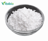 STEARETH-10 S 10 Émulsifiant Matière première cosmétique Produits chimiques pour les soins capillaires CAS 13149-86-5 25kg