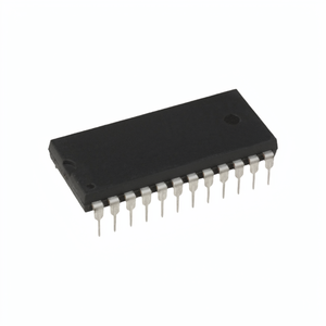 DM74LS155N 24 DIP Comprar en Línea Componentes Electrónicos Lógicos en Stock - Product Image 1