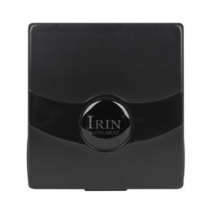 Le fabricant IRIN produit des accessoires d'instruments à vent de <span class=keywords><strong>haute</strong></span> qualité boîte de rangement pour anches de saxophone - Product Image 3