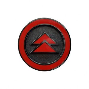 Pins de Solapa Personalizados en 3D y 2D, de Aleación de Zinc, con Diseño de Dibujos Animados, para Promoción, Diseño Gratuito, Precio de Fábrica - Product Image 3