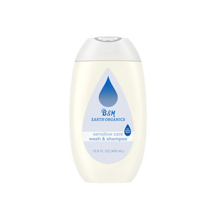 Gel <span class=keywords><strong>de</strong></span> Baño Suave <span class=keywords><strong>para</strong></span> Bebés Sin Lágrimas, a Granel, con Logo Personalizado, Sin Parabenos, con <span class=keywords><strong>Avena</strong></span> <span class=keywords><strong>para</strong></span> Piel Seca <span class=keywords><strong>de</strong></span> Niños y Recién Nacidos, Jabón <span class=keywords><strong>de</strong></span> Lavado Seguro <span class=keywords><strong>para</strong></span> el Cuidado <span class=keywords><strong>de</strong></span> la Piel - Product Image 4