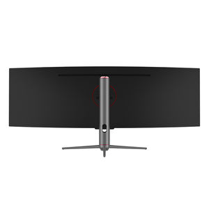 49 pulgadas odisea g9 Juegos 4k <span class=keywords><strong>monitor</strong></span> 144hz - Product Image 3