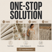 Fabricant de robes en viscose florales personnalisées de qualité supérieure, AQL 1.25, qualité durable, OEM, robe maxi d'été, boutiques, marques haut de gamme
