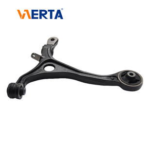 Vaerta phụ tùng ô tô xe treo thấp hơn bên trái kiểm soát cánh tay 51360-sda-a01 cho Honda Nhật bản xe - Product Image 1