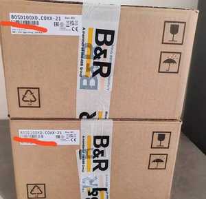 B & R acoposmicro Micro-stepper/ Servo ไดรฟ์โมดูลขนาดกะทัดรัดมอเตอร์สูงควบคุม8B0C0320HW00.002-1 8B0C0320HW00.002-1 - Product Image 3