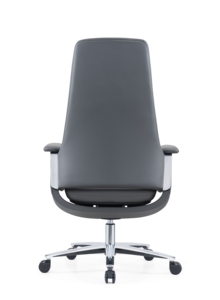 Design Moderno con Meccanismo di Sollevamento, Utilizzato per Sedute da Soggiorno, Include Braccioli Ausiliari - Product Image 2