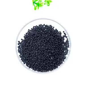 Powder Chemical Free Natural Phosphorus Bio Fertilizer Fertilizer For Fruits Vegetables Organic Fertilizer Phosphorus