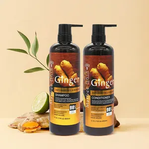 Sampo Rambut Label Pribadi Sampo Keratin Minyak Argan Organik Minyak Argan Maroko Sampo Rambut Curah Organik Pabrikan