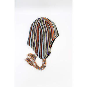 ฝากระโปรง-5967 - Product Image 4