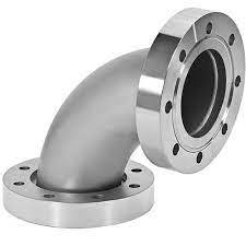 SS31803 / SS32507 RVS Flens Conversatie Spoel - Product Image 4