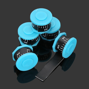 Rollos de Plomo Graduados de Camuflaje, Gruesos, de Grado Competitivo, para Accesorios de Pesca en Agua Dulce - Product Image 2