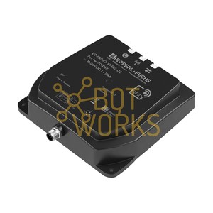 Pepperl+Fuchs 70113811 - ใหม่ - Product Image 1