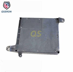 2005 Honda Accord battery control module 1K000-RCJ-A04 2005 Honda Accord battery control module 1K000-RCJ-A04