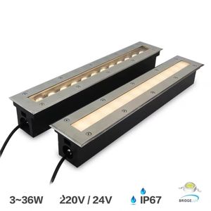 Lámpara LED de Alta Potencia para Exteriores, IP65, de Aluminio, para Construcción, <span class=keywords><strong>Torre</strong></span>, Grúa, Iluminación de Estadios - Product Image 3