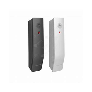 Téléphone IP POE GHP610/611 spécifique aux hôtels, 2 SIP, conférence à <span class=keywords><strong>3</strong></span> voies, pour chambre d'hôtel et appartement - Product Image 5