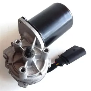 Offre Spéciale 4B1955113A moteur d'essuie-glace pour audi a4 2.0t q7 A6 allroad S4