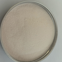 L'EDTA forme des complexes avec Fe/Ca/Cu/Mg/Mn/Zn, et forme également des complexes avec des oligo-éléments.