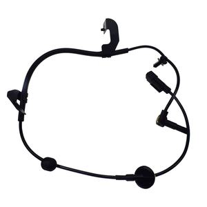 Capteur automatique Capteur de vitesse de roue ABS avant droit 5105572AB pour Jeep Compass <span class=keywords><strong>Dodge</strong></span> <span class=keywords><strong>Caliber</strong></span> 5105573AB 5105573AA 5105572AA - Product Image 4