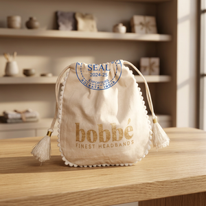 Bolsa de Lona de Algodón de Alta Calidad, Personalizada con Impresión, Reutilizable, para Compras y Promociones Empresariales - Product Image 3