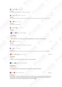 Xách tay màn hình cảm ứng Wifi Loa <span class=keywords><strong>Android</strong></span> hệ thống TF Thẻ RGB LED sạc pin rạp hát tại nhà karaoke loa - Product Image 5