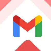 Compte Gmail Premium, entièrement vérifié, mondial, stable pour une utilisation à l'étranger