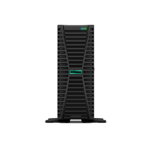 NOUVEAUX SERVEURS <span class=keywords><strong>HP</strong></span> <span class=keywords><strong>ML350</strong></span> Gen11 - Product Image 1