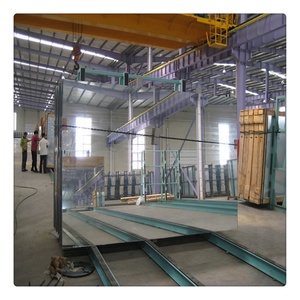 Large Wall <b>Mirror</b> Wholesale Modern Design Customer Shape Wall <b>Silver</b> <b>Mirror</b> Glass Sheet From 1mm to 8mm Thick - Product Image 3
