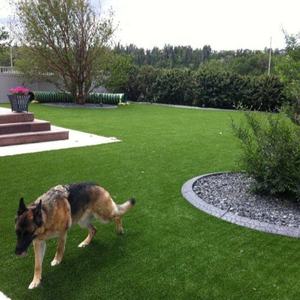 <span class=keywords><strong>Gazon</strong></span> artificiel de aménagement paysager pour l'extérieur, <span class=keywords><strong>gazon</strong></span> <span class=keywords><strong>synthétique</strong></span>, bon marché, livraison gratuite - Product Image 5