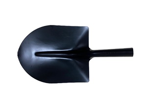 REDONDA CUELLO DE CISNE Sobre Cesped Y Jardin Muebles PALA - Product Image 3