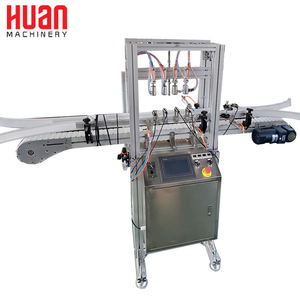 <span class=keywords><strong>Auto</strong></span> 4L/5Lสแควร์ดีบุกกล่อง<span class=keywords><strong>Leak</strong></span> <span class=keywords><strong>Test</strong></span>เครื่อง - Product Image 3